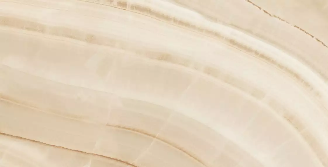 Superior Gold 60x120