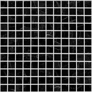 Supreme Marquina 31.7х31.7