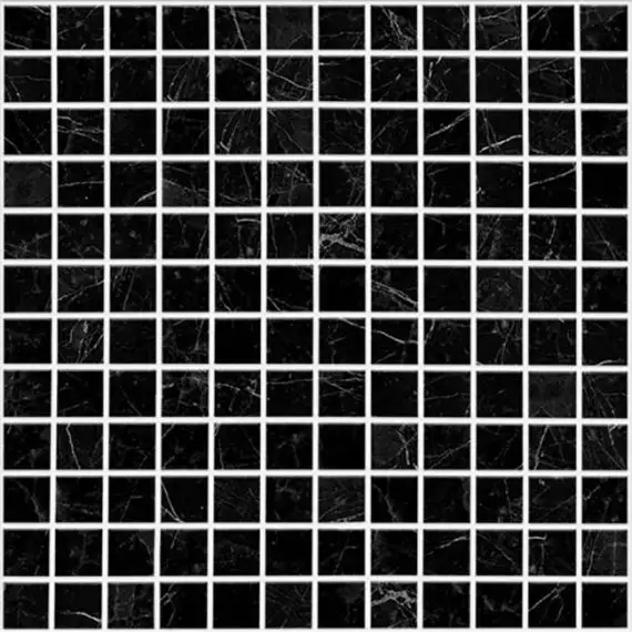 Supreme Marquina 31.7х31.7