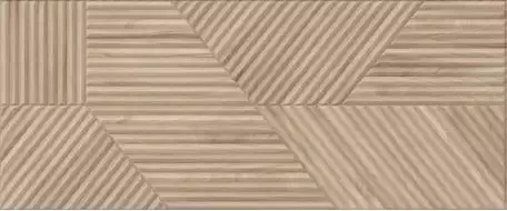 Supreme beige 06 25х60