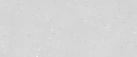 Supreme grey 01 25х60