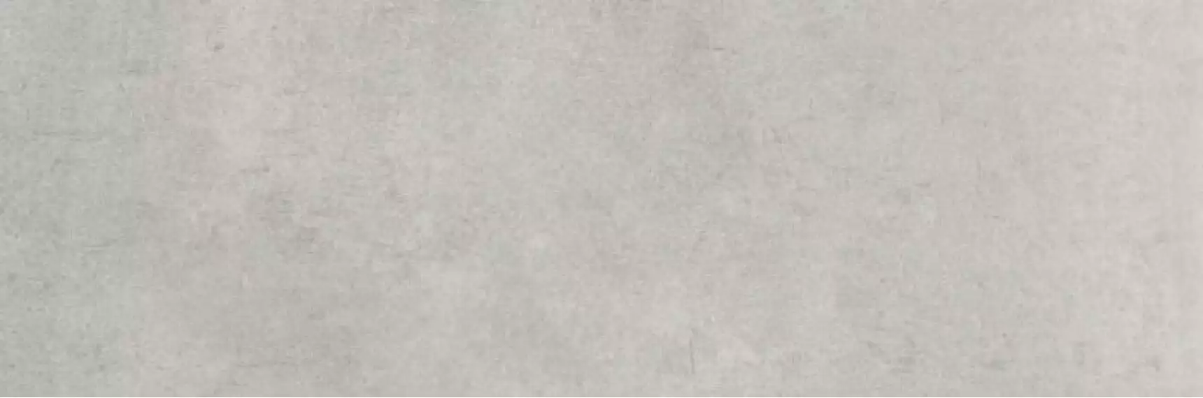 Sutton Gris 33.3x100