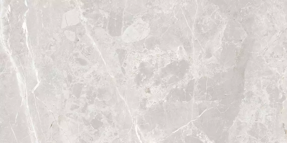 Suveya Botticino Soft Rett 60x120