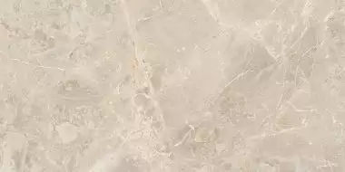 Suveya Breccia Soft Rett 60x120