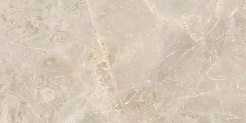 Suveya Breccia Soft Rett 60x120