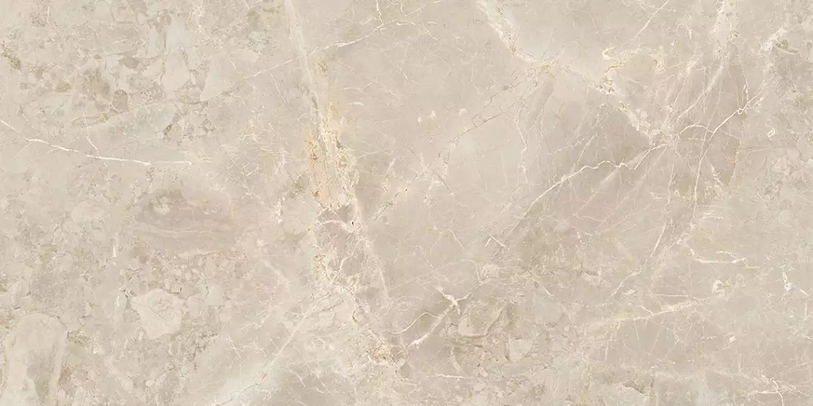Suveya Breccia Soft Rett 60x120