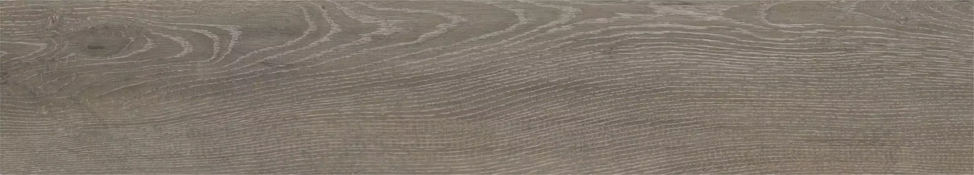 Sweden Natural Matt 20x120
