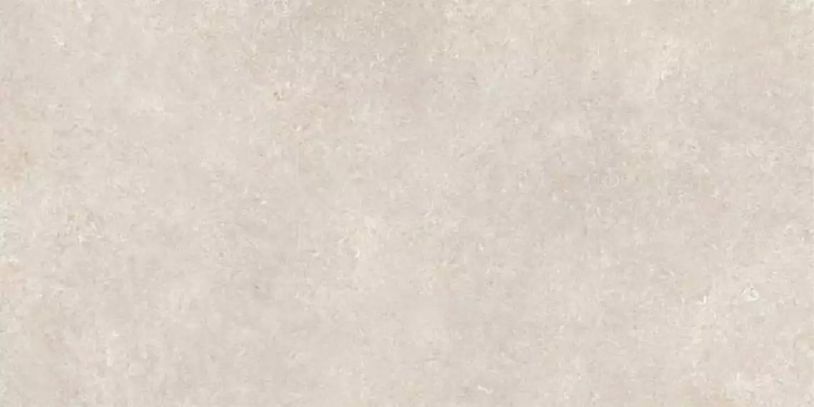 Swees Bianco Sugar 60x120
