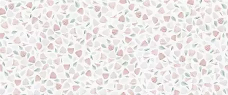 Sweety multi 03 25х60