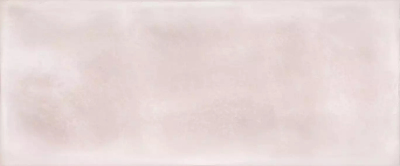 Sweety pink 01 25х60