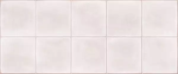 Sweety pink square 02 25х60