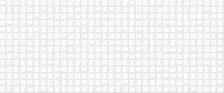Sweety white 02 25х60 