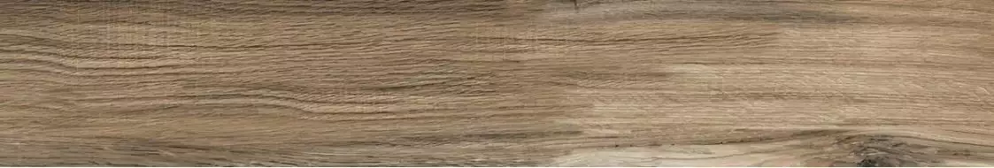 Swiss Olive Bland 120х19,5