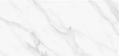 Swizer White Polished 60x120