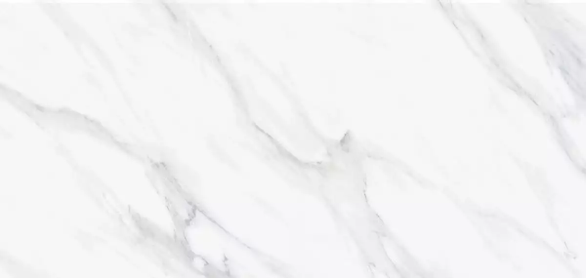 Swizer White Polished 60x120