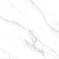 Swizer White белый матовый 60x60