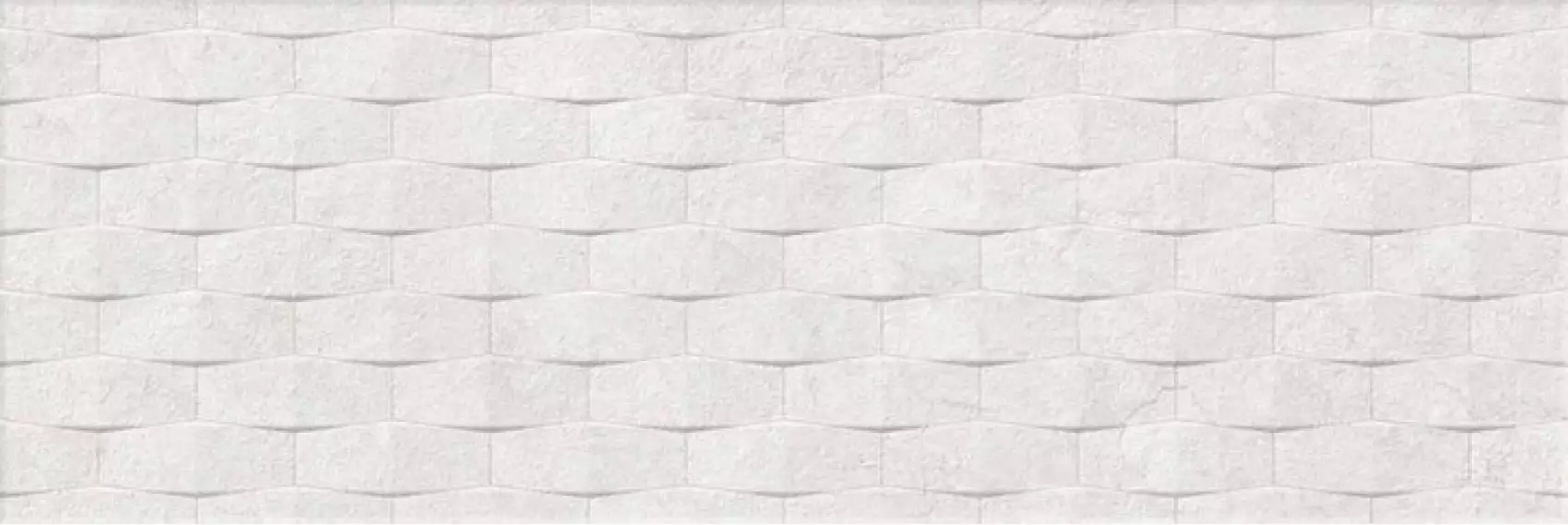 Symi Blanco 25x75