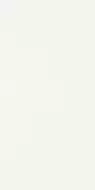 Synergy Bianco 30x60