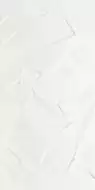 Synergy Bianco Struktura B 30x60