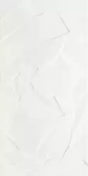Synergy Bianco Struktura B 30x60