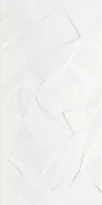 Synergy Bianco Struktura B 30x60