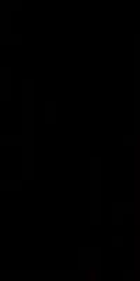 Synergy Nero 30x60