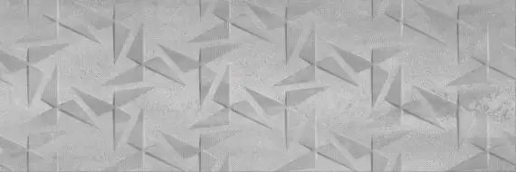 Synthesis Mill Grey 30x90