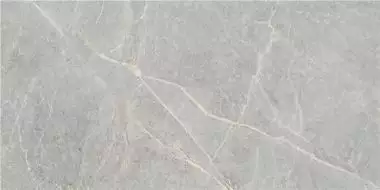 Syrah Light Matt 60x120