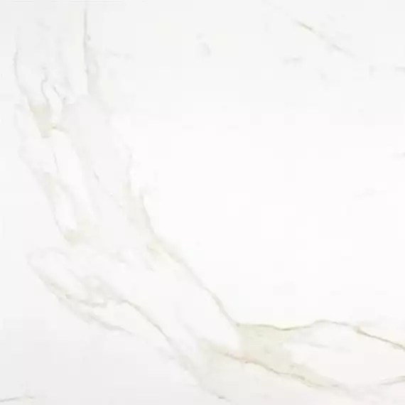 Syros Gold 59.5x59.5