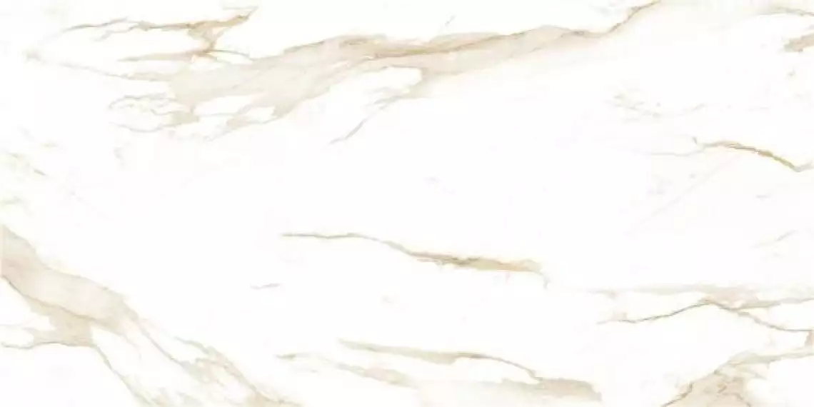 Syros Gold Rect 60x120