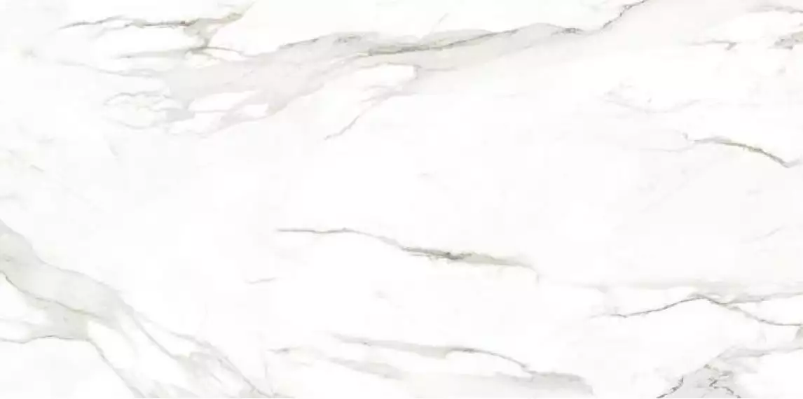 Syros White 49.5x99.5