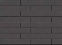 Szara/Grey 9744/1788 24.5х6.5х0.65