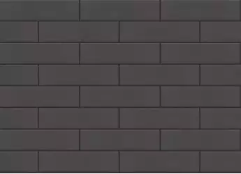 Szara/Grey 9744/1788 24.5х6.5х0.65