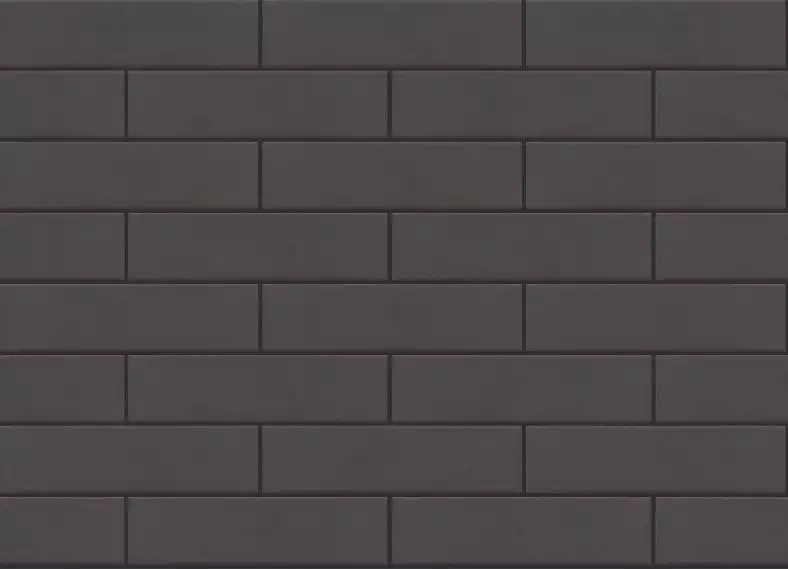 Szara/Grey 9744/1788 24.5х6.5х0.65