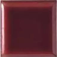 T02 Плитка TOZZETTO GRANATA 3X3
