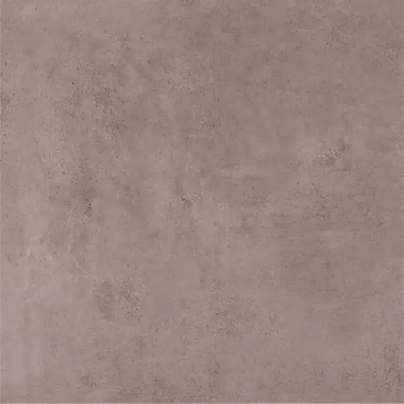 T060 Art Tobacco rt 60x60