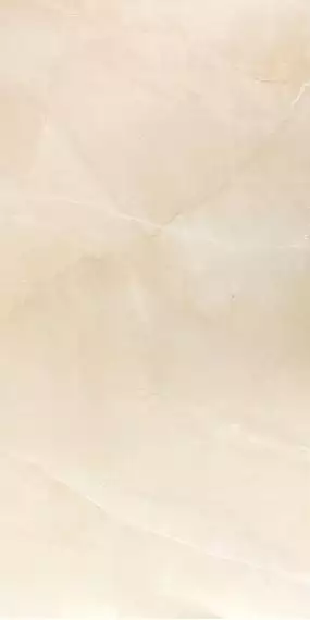 T126020 60x120