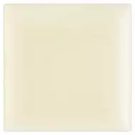 T300 TOZZETTO SHELL 3X3