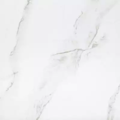 T66063 rect. matt. 60x60
