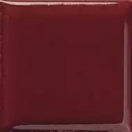 T6 Tozzetto Wine 3x3