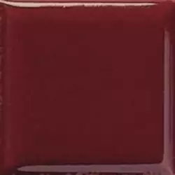 T6 Tozzetto Wine 3x3
