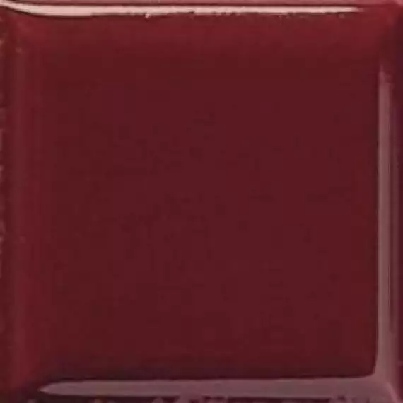 T6 Tozzetto Wine 3x3