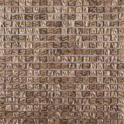 TA-200 (15*15) 300*300*8