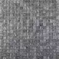 TA-201 (15*15) 300*300*8