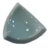 TA03 керамика глянцевая 5.1x5.1