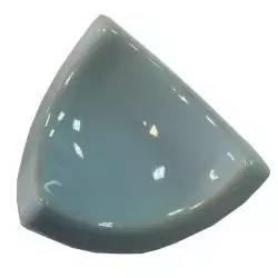 TA03 керамика глянцевая 5.1x5.1