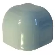 TA04 керамика глянцевая 5.1x5.1