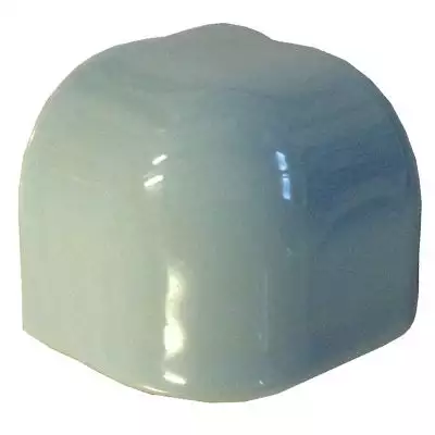 TA04 керамика глянцевая 5.1x5.1
