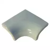 TA05 керамика глянцевая 5.1x5.1