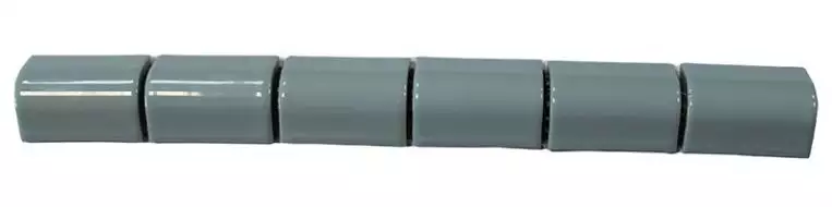 TA061 керамика глянцевая 51x306
